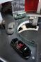 components/com_mambospgm/spgm/gal/Cars_Museum/Audi_Forum/Small/_thb_AudiForumIngolstadt2009_003.jpg