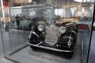 components/com_mambospgm/spgm/gal/Cars_Museum/Audi_Forum/Small/_thb_AudiForumIngolstadt2009_004.jpg