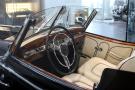 components/com_mambospgm/spgm/gal/Cars_Museum/Audi_Forum/Small/_thb_AudiForumIngolstadt2009_006.jpg