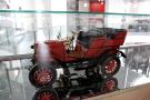 components/com_mambospgm/spgm/gal/Cars_Museum/Audi_Forum/Small/_thb_AudiForumIngolstadt2009_008.jpg