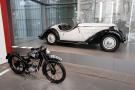 components/com_mambospgm/spgm/gal/Cars_Museum/Audi_Forum/Small/_thb_AudiForumIngolstadt2009_010.jpg