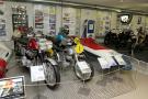components/com_mambospgm/spgm/gal/Cars_Museum/Autovision-Tradition/Small/_thb_AutovisionTradition_015.jpg
