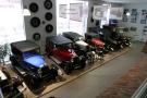 components/com_mambospgm/spgm/gal/Cars_Museum/Autovision-Tradition/_thb_AutovisionTradition_010.jpg