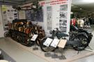 components/com_mambospgm/spgm/gal/Cars_Museum/Autovision-Tradition/_thb_AutovisionTradition_018.jpg