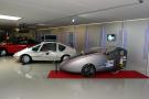 components/com_mambospgm/spgm/gal/Cars_Museum/Autovision-Tradition/_thb_AutovisionTradition_029.jpg