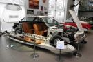components/com_mambospgm/spgm/gal/Cars_Museum/Autovision-Tradition/_thb_AutovisionTradition_036.jpg
