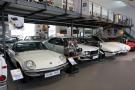 components/com_mambospgm/spgm/gal/Cars_Museum/Autovision-Tradition/_thb_AutovisionTradition_038.jpg