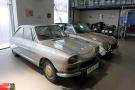components/com_mambospgm/spgm/gal/Cars_Museum/Autovision-Tradition/_thb_AutovisionTradition_040.jpg