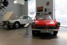 components/com_mambospgm/spgm/gal/Cars_Museum/Autovision-Tradition/_thb_AutovisionTradition_041.jpg