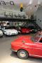 components/com_mambospgm/spgm/gal/Cars_Museum/Autovision-Tradition/_thb_AutovisionTradition_044.jpg