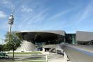 components/com_mambospgm/spgm/gal/Cars_Museum/BMW_Museum/Small/_thb_002_BMWMuseum2010.jpg