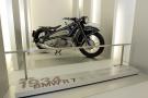 components/com_mambospgm/spgm/gal/Cars_Museum/BMW_Museum/Small/_thb_008_BMWMuseum2010.jpg