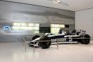 components/com_mambospgm/spgm/gal/Cars_Museum/BMW_Museum/_thb_019_BMWMuseum2010.jpg