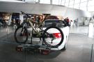 components/com_mambospgm/spgm/gal/Cars_Museum/BMW_Welt/_thb_BMWWelt2007_008.jpg