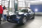 components/com_mambospgm/spgm/gal/Cars_Museum/BMW_Welt/_thb_BMWWelt2007_010.jpg
