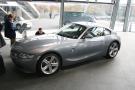 components/com_mambospgm/spgm/gal/Cars_Museum/BMW_Welt/_thb_BMWWelt2007_011.jpg