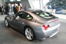 components/com_mambospgm/spgm/gal/Cars_Museum/BMW_Welt/_thb_BMWWelt2007_012.jpg