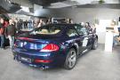 components/com_mambospgm/spgm/gal/Cars_Museum/BMW_Welt/_thb_BMWWelt2007_013.jpg