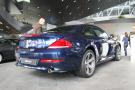 components/com_mambospgm/spgm/gal/Cars_Museum/BMW_Welt/_thb_BMWWelt2007_014.jpg