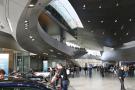 components/com_mambospgm/spgm/gal/Cars_Museum/BMW_Welt/_thb_BMWWelt2007_015.jpg