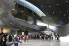 components/com_mambospgm/spgm/gal/Cars_Museum/BMW_Welt/_thb_BMWWelt2007_016.jpg