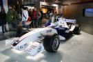 components/com_mambospgm/spgm/gal/Cars_Museum/BMW_Welt/_thb_BMWWelt2007_017.jpg