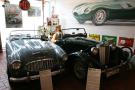 components/com_mambospgm/spgm/gal/Cars_Museum/Boxstop_Museum/Small/_thb_Boxenstopmuseum08_002.jpg