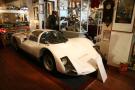 components/com_mambospgm/spgm/gal/Cars_Museum/Boxstop_Museum/Small/_thb_Boxenstopmuseum08_005.jpg