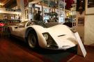 components/com_mambospgm/spgm/gal/Cars_Museum/Boxstop_Museum/Small/_thb_Boxenstopmuseum08_006.jpg