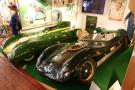 components/com_mambospgm/spgm/gal/Cars_Museum/Boxstop_Museum/Small/_thb_Boxenstopmuseum08_009.jpg