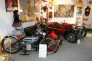 components/com_mambospgm/spgm/gal/Cars_Museum/Boxstop_Museum/Small/_thb_Boxenstopmuseum08_075.jpg