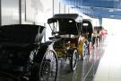 components/com_mambospgm/spgm/gal/Cars_Museum/Deutsche_car_museum/_thb_Deutschecarmuseum_003.jpg