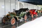 components/com_mambospgm/spgm/gal/Cars_Museum/Deutsche_car_museum/_thb_Deutschecarmuseum_009.jpg