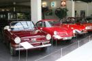 components/com_mambospgm/spgm/gal/Cars_Museum/Deutsche_car_museum/_thb_Deutschecarmuseum_125.jpg