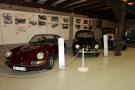 components/com_mambospgm/spgm/gal/Cars_Museum/Deutsches_Automuseum_Schloss_Langenburg/Small/_thb_003_DeutschesAutomuseumSchlossLangenburg.jpg