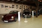 components/com_mambospgm/spgm/gal/Cars_Museum/Deutsches_Automuseum_Schloss_Langenburg/_thb_003_DeutschesAutomuseumSchlossLangenburg.jpg