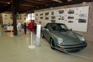 components/com_mambospgm/spgm/gal/Cars_Museum/Deutsches_Automuseum_Schloss_Langenburg/_thb_004_DeutschesAutomuseumSchlossLangenburg.jpg