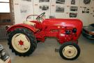components/com_mambospgm/spgm/gal/Cars_Museum/Deutsches_Automuseum_Schloss_Langenburg/_thb_005_DeutschesAutomuseumSchlossLangenburg.jpg