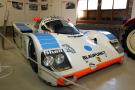 components/com_mambospgm/spgm/gal/Cars_Museum/Deutsches_Automuseum_Schloss_Langenburg/_thb_007_DeutschesAutomuseumSchlossLangenburg.jpg