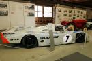 components/com_mambospgm/spgm/gal/Cars_Museum/Deutsches_Automuseum_Schloss_Langenburg/_thb_008_DeutschesAutomuseumSchlossLangenburg.jpg