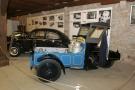 components/com_mambospgm/spgm/gal/Cars_Museum/Deutsches_Automuseum_Schloss_Langenburg/_thb_009_DeutschesAutomuseumSchlossLangenburg.jpg