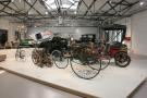 components/com_mambospgm/spgm/gal/Cars_Museum/Deutsches_Technikmuseum_Mensch_in_Fahrt/Small/_thb_007_MenschinFahrt_BenzPatentMotorwagen_1886.jpg