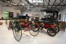 components/com_mambospgm/spgm/gal/Cars_Museum/Deutsches_Technikmuseum_Mensch_in_Fahrt/Small/_thb_008_MenschinFahrt_BenzPatentMotorwagen_1886.jpg