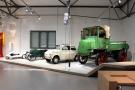 components/com_mambospgm/spgm/gal/Cars_Museum/Deutsches_Technikmuseum_Mensch_in_Fahrt/Small/_thb_053_MenschinFahrt_HansaLloydDL5_1935.jpg