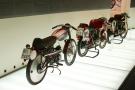 components/com_mambospgm/spgm/gal/Cars_Museum/Ducati_Museum/_thb_Ducatimuseum2007_002.jpg