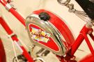 components/com_mambospgm/spgm/gal/Cars_Museum/Ducati_Museum/_thb_Ducatimuseum2007_007.jpg