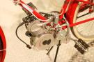 components/com_mambospgm/spgm/gal/Cars_Museum/Ducati_Museum/_thb_Ducatimuseum2007_008.jpg