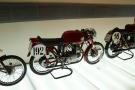 components/com_mambospgm/spgm/gal/Cars_Museum/Ducati_Museum/_thb_Ducatimuseum2007_009.jpg