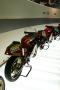 components/com_mambospgm/spgm/gal/Cars_Museum/Ducati_Museum/_thb_Ducatimuseum2007_044.jpg