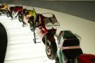 components/com_mambospgm/spgm/gal/Cars_Museum/Ducati_Museum/_thb_Ducatimuseum2007_047.jpg